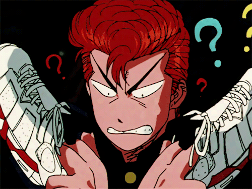 Modern workspace design